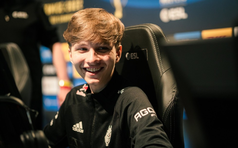 总是让球迷 总是让球迷