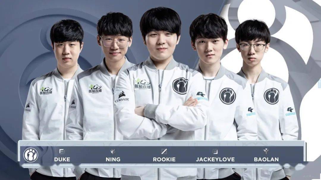 进攻火力点 进攻火力点