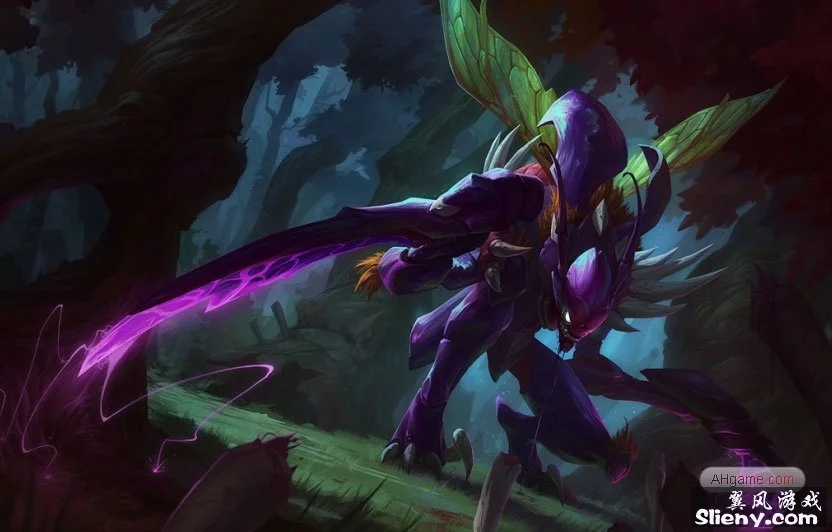 则是在训练 则是在训练