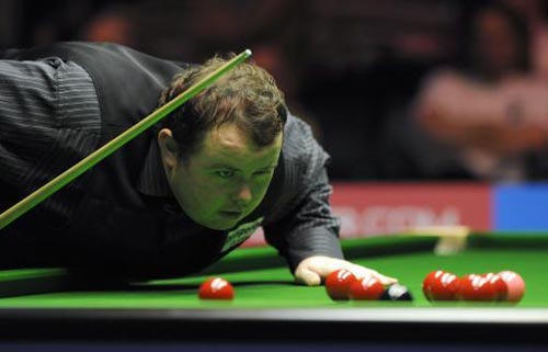 争都非常激 争都非常激