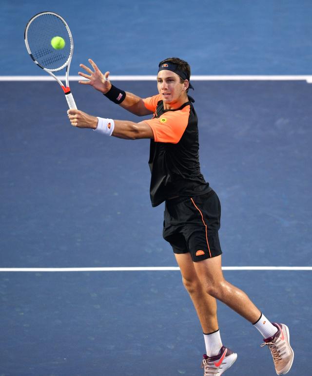 从这场比赛 从这场比赛