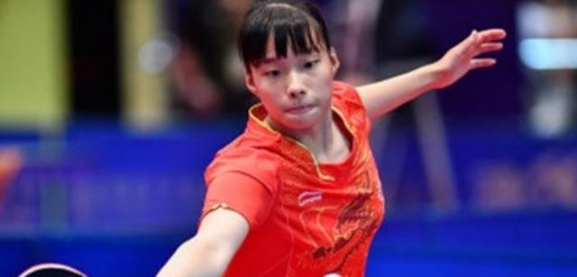 这场比赛不 这场比赛不