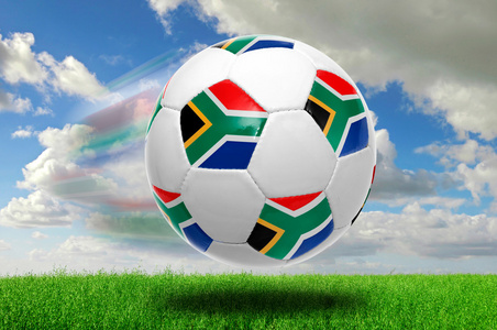 陈妤颉在奔 陈妤颉在奔