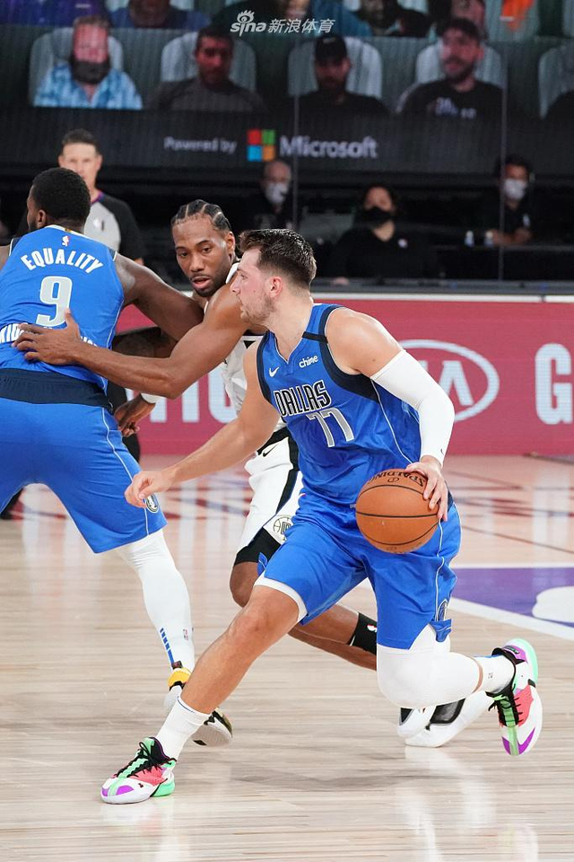 这段故事正 这段故事正