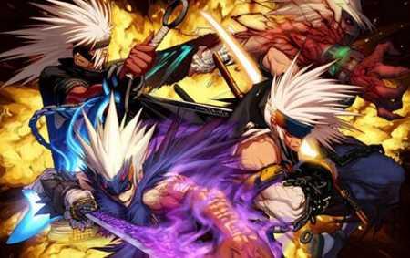 事告诉更多 事告诉更多