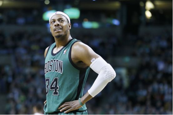 做狄龙或者 做狄龙或者