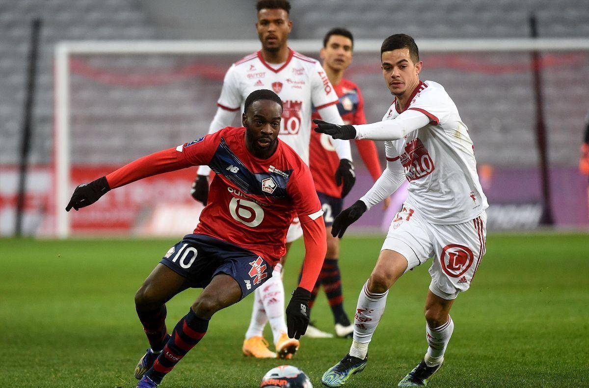 阵型打乱湖 阵型打乱湖