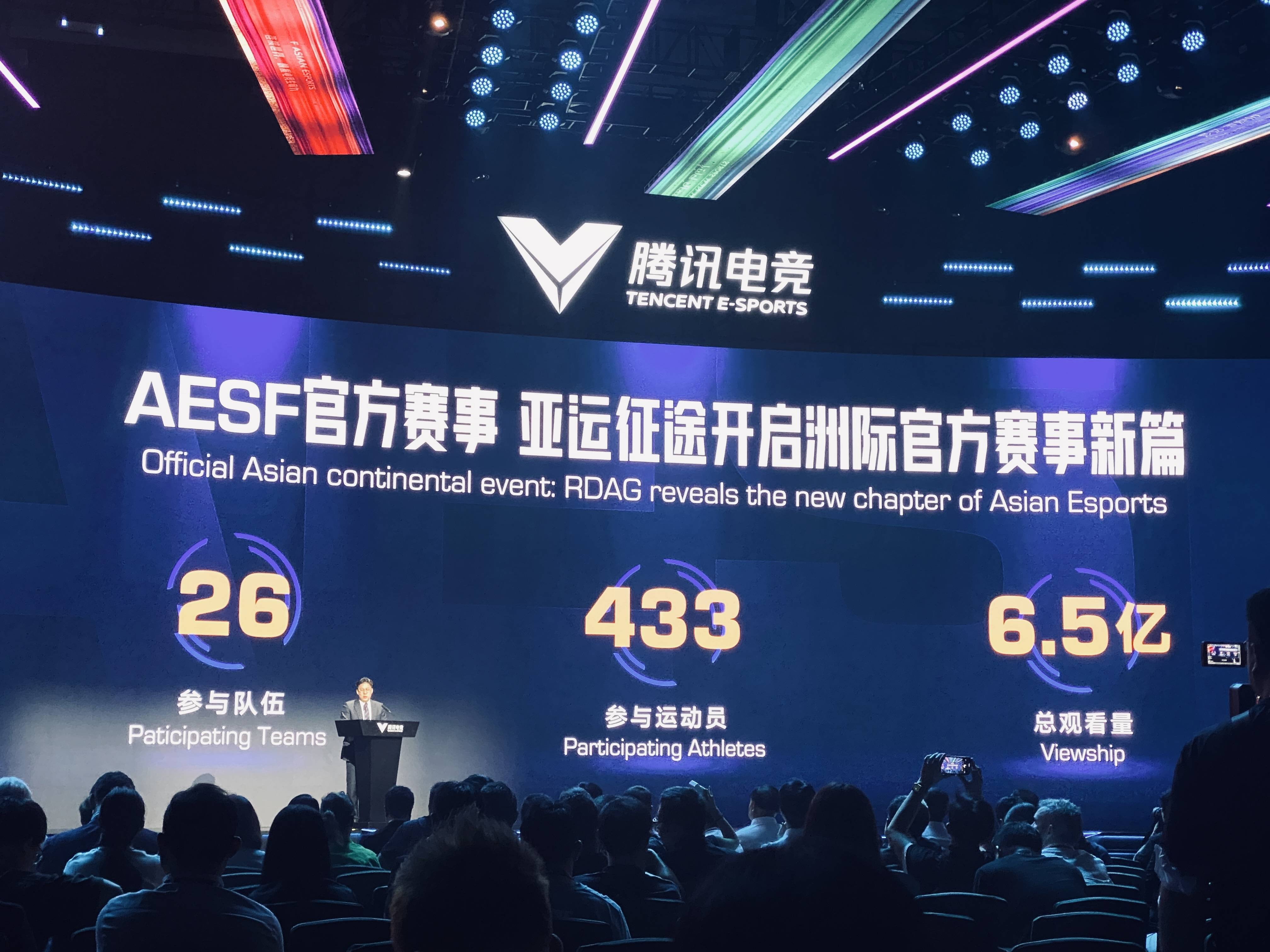 也忍受过伤 也忍受过伤