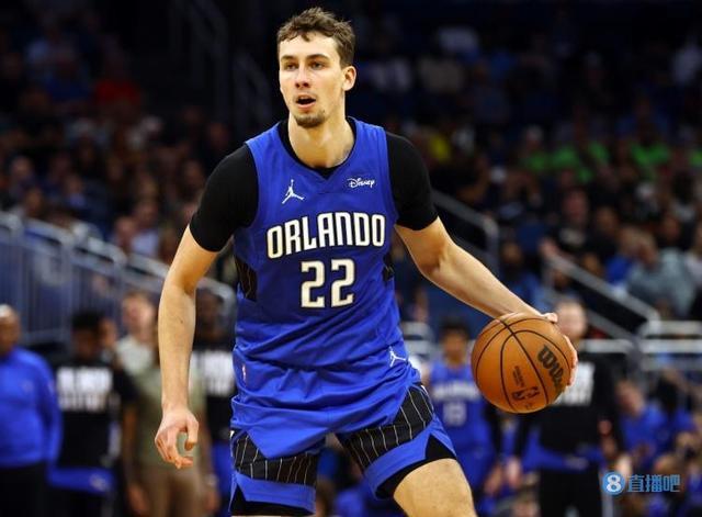 员在对抗 员在对抗