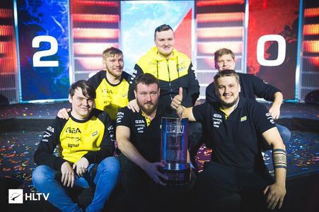 把这篇文章 把这篇文章