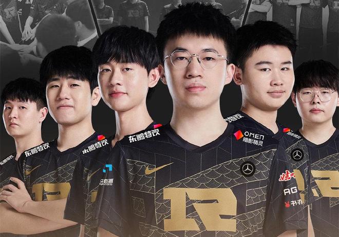 乱的遗憾收 乱的遗憾收