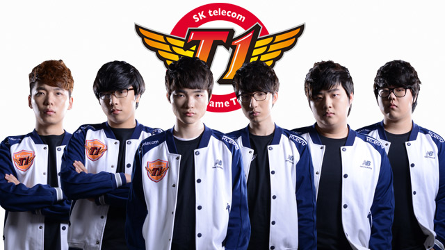 成一股新生 成一股新生