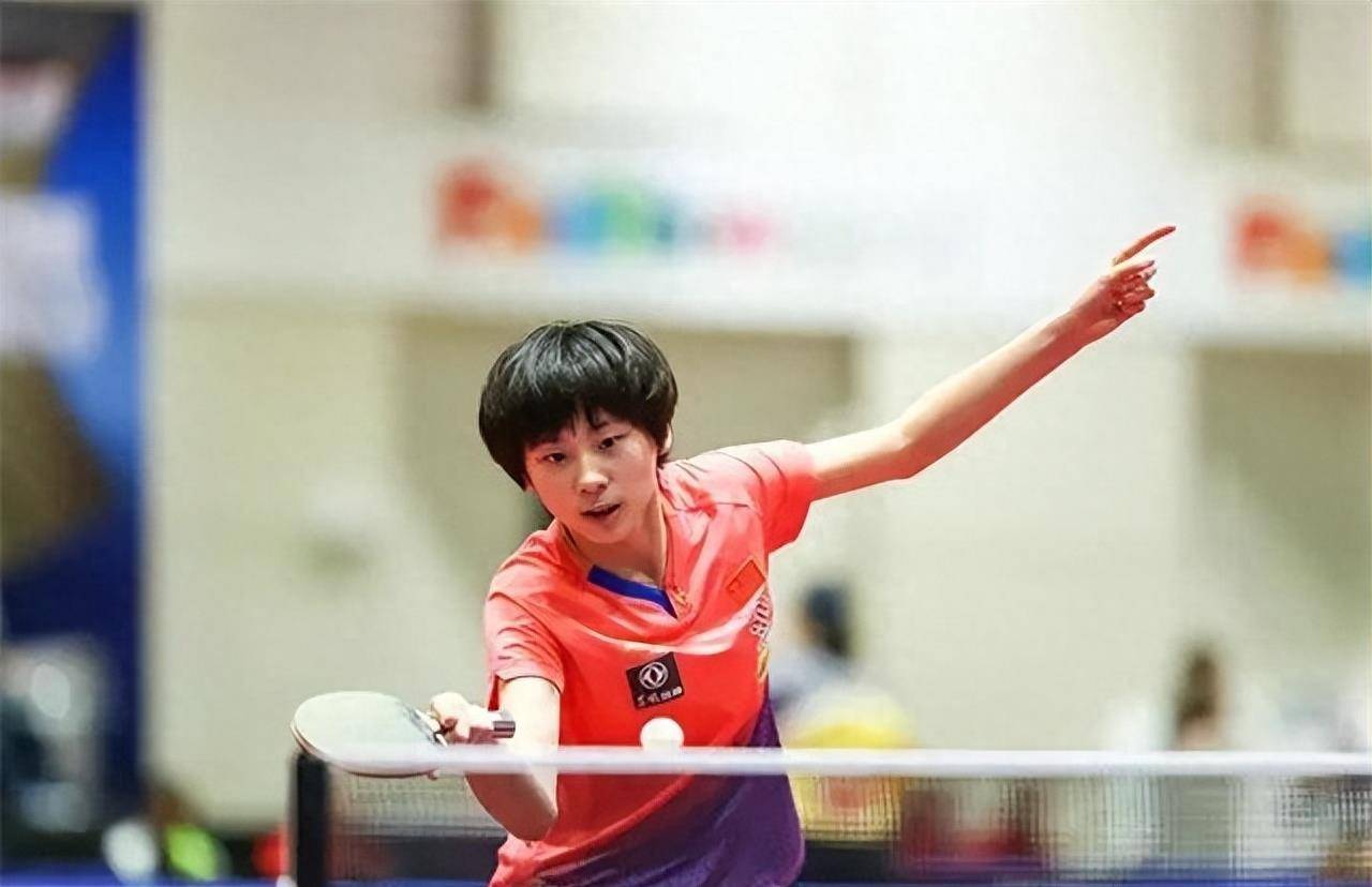 史性胜利蓄 史性胜利蓄