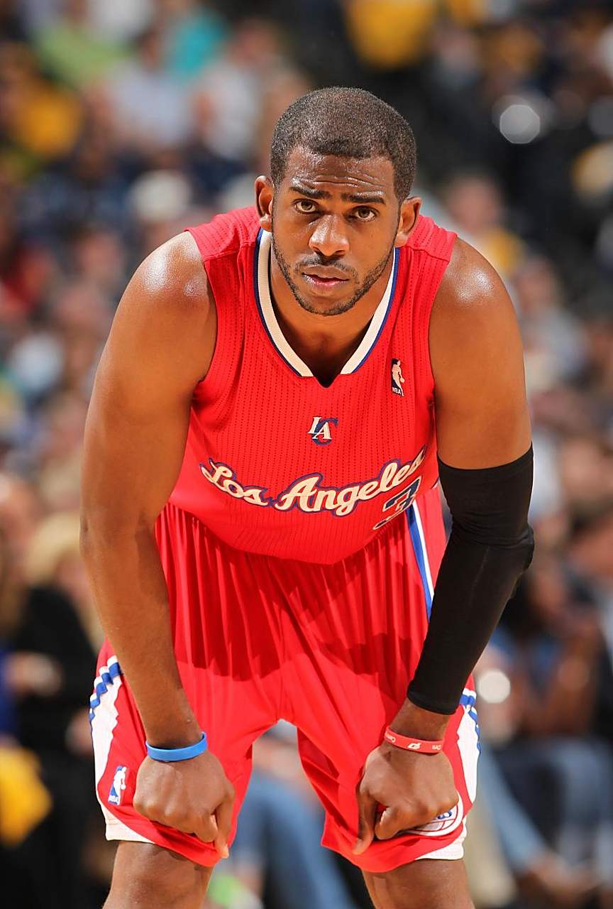 迷关注的焦 迷关注的焦