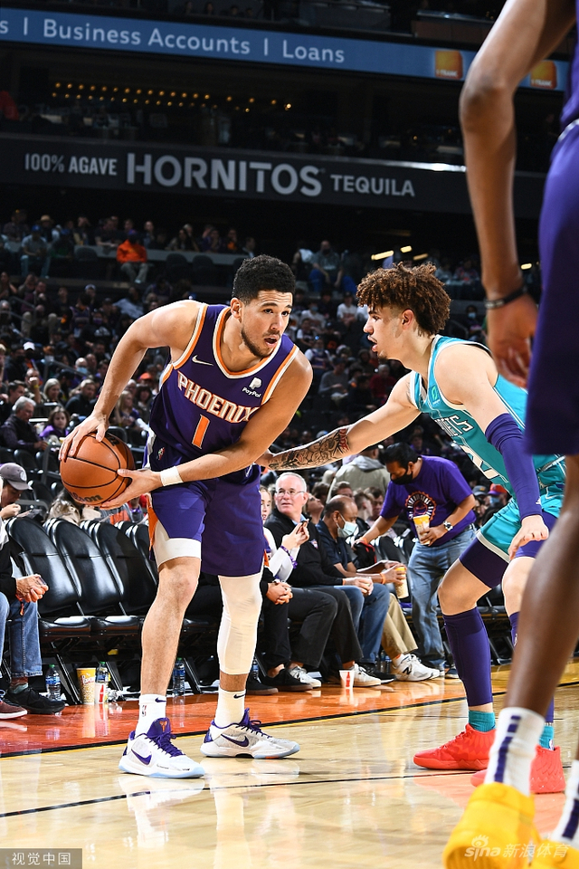 但值得注意 但值得注意