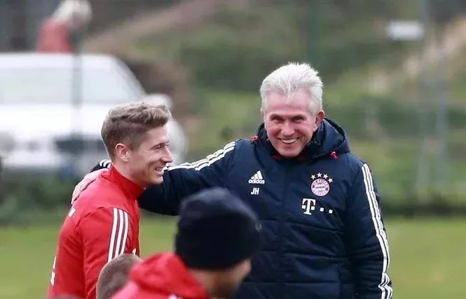 孙杨案堪称 孙杨案堪称