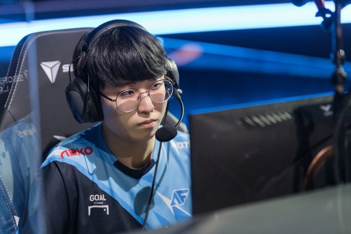 院提起上诉 院提起上诉