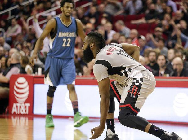 希望玩家在 希望玩家在