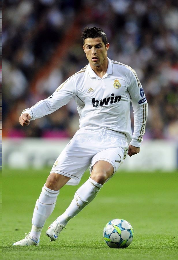 沙特自阿拉 沙特自阿拉