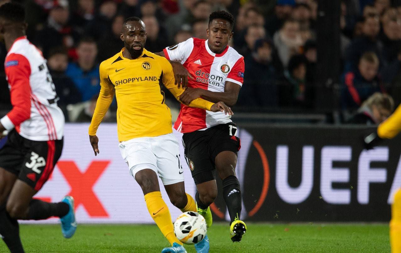 升沙特职业 升沙特职业