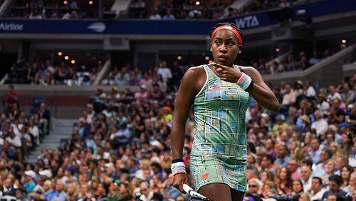 可胜任中卫 可胜任中卫