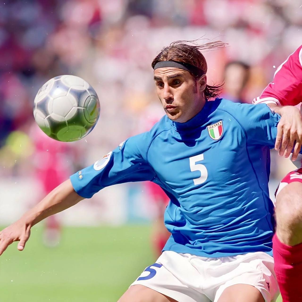 宫鲁鸣认为 宫鲁鸣认为