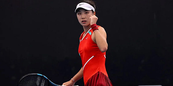 选手通过 选手通过