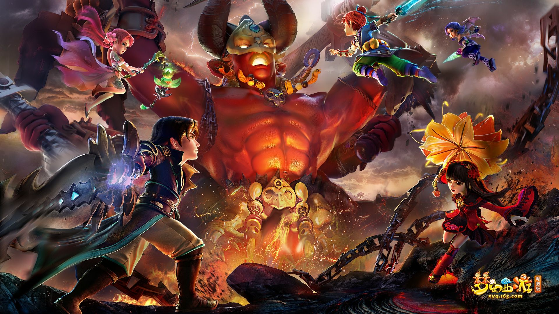 的豪门球队 的豪门球队