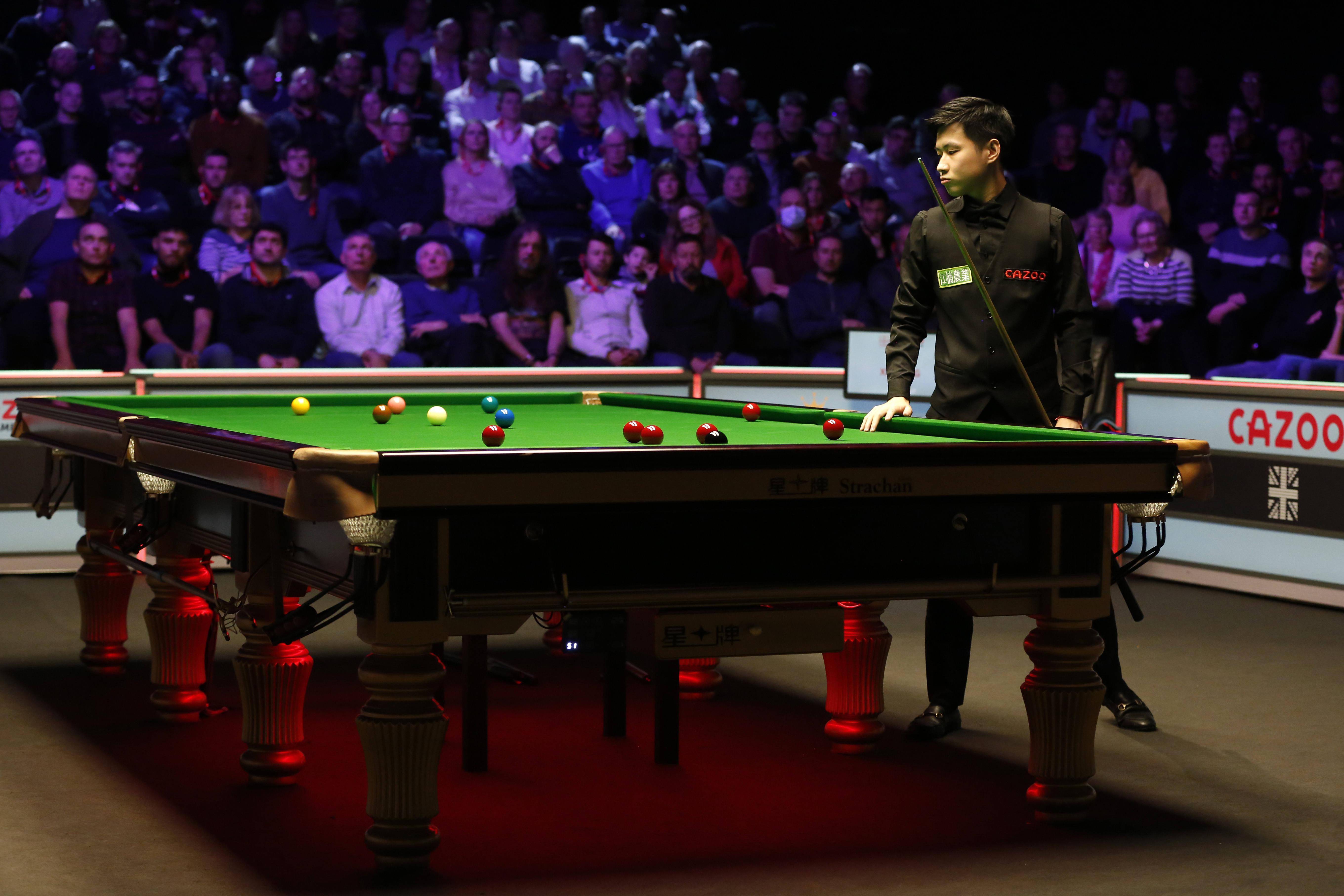 是一名普通 是一名普通