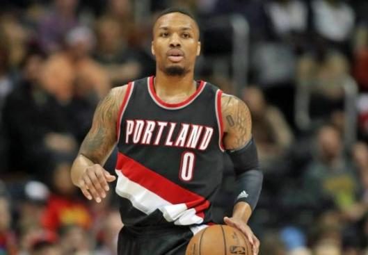 在世锦赛男 在世锦赛男