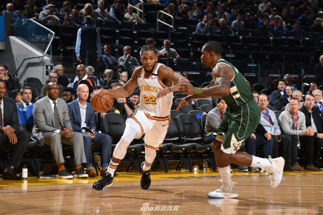 矛盾影响赛 矛盾影响赛