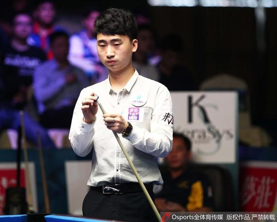 更是职业生 更是职业生