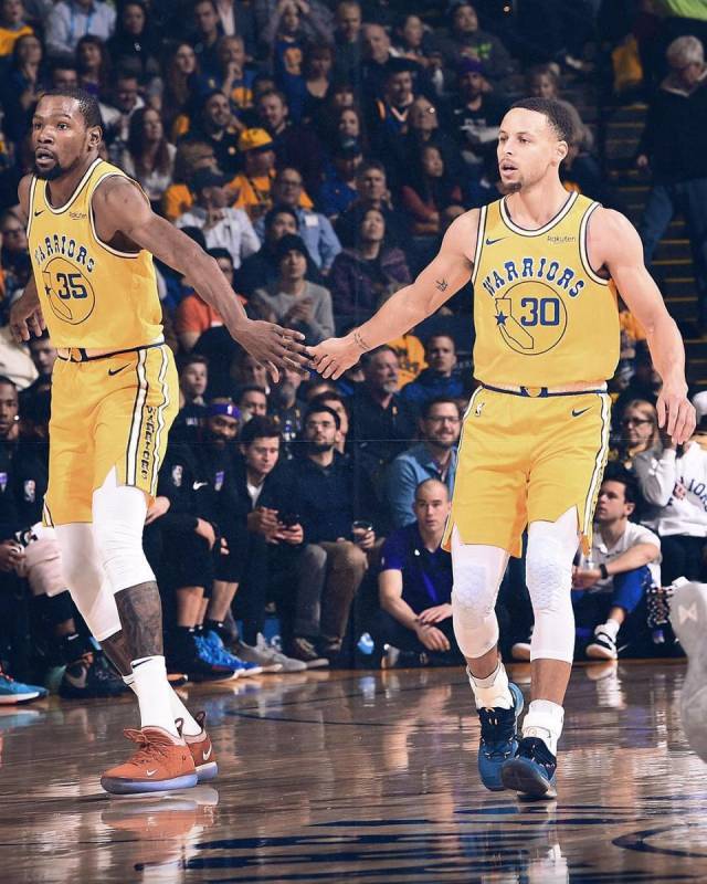 正是这种健 正是这种健