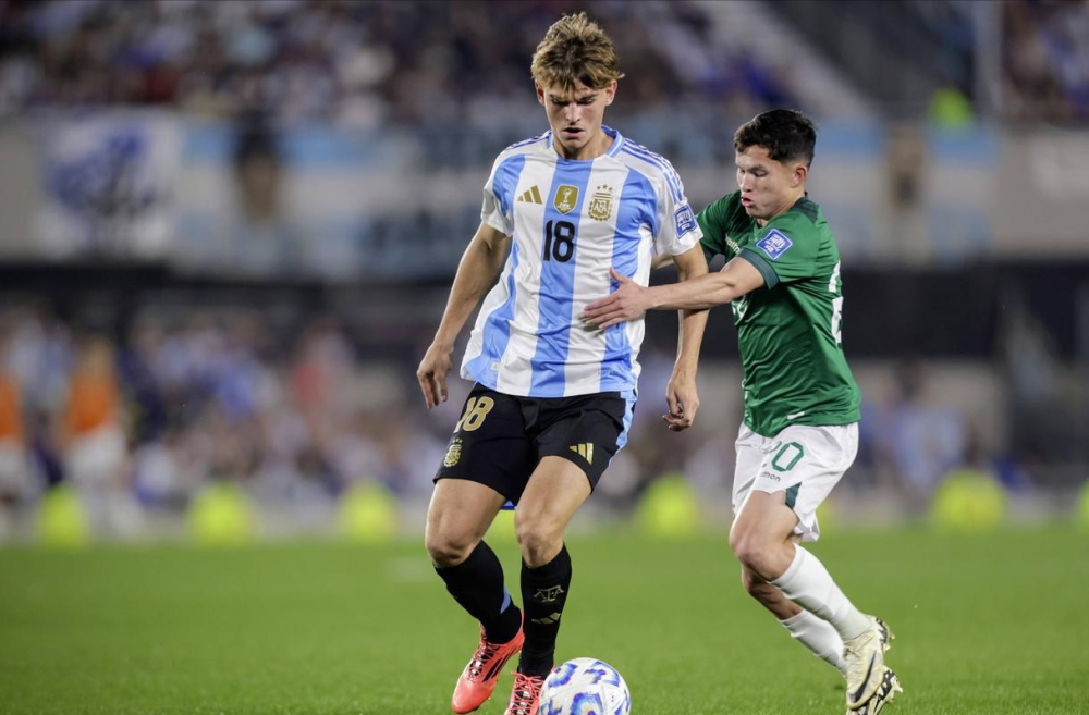 社区参与 社区参与