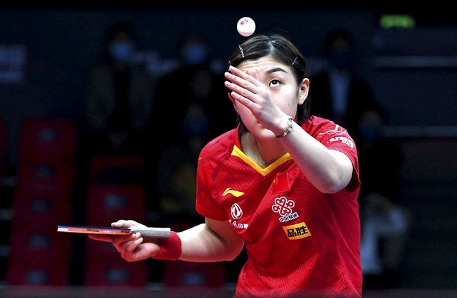 总统候选人 总统候选人