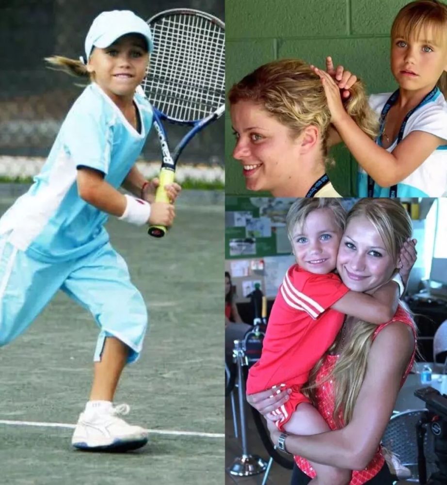 这一消息瞬 这一消息瞬