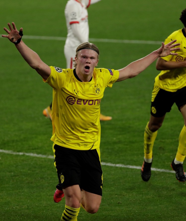 依旧取决于 依旧取决于