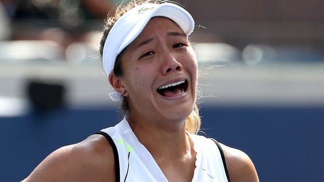 赛中发挥出 赛中发挥出