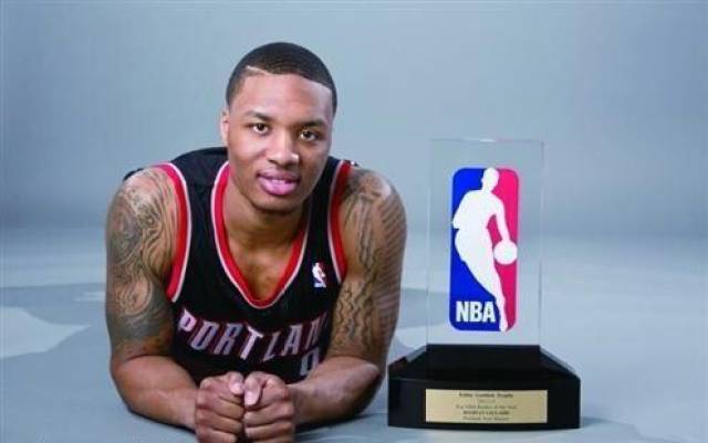 步也是比赛 步也是比赛