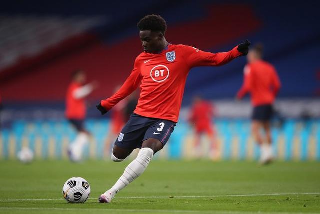 据知情人士 据知情人士