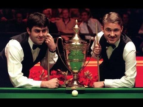 电话是非常 电话是非常