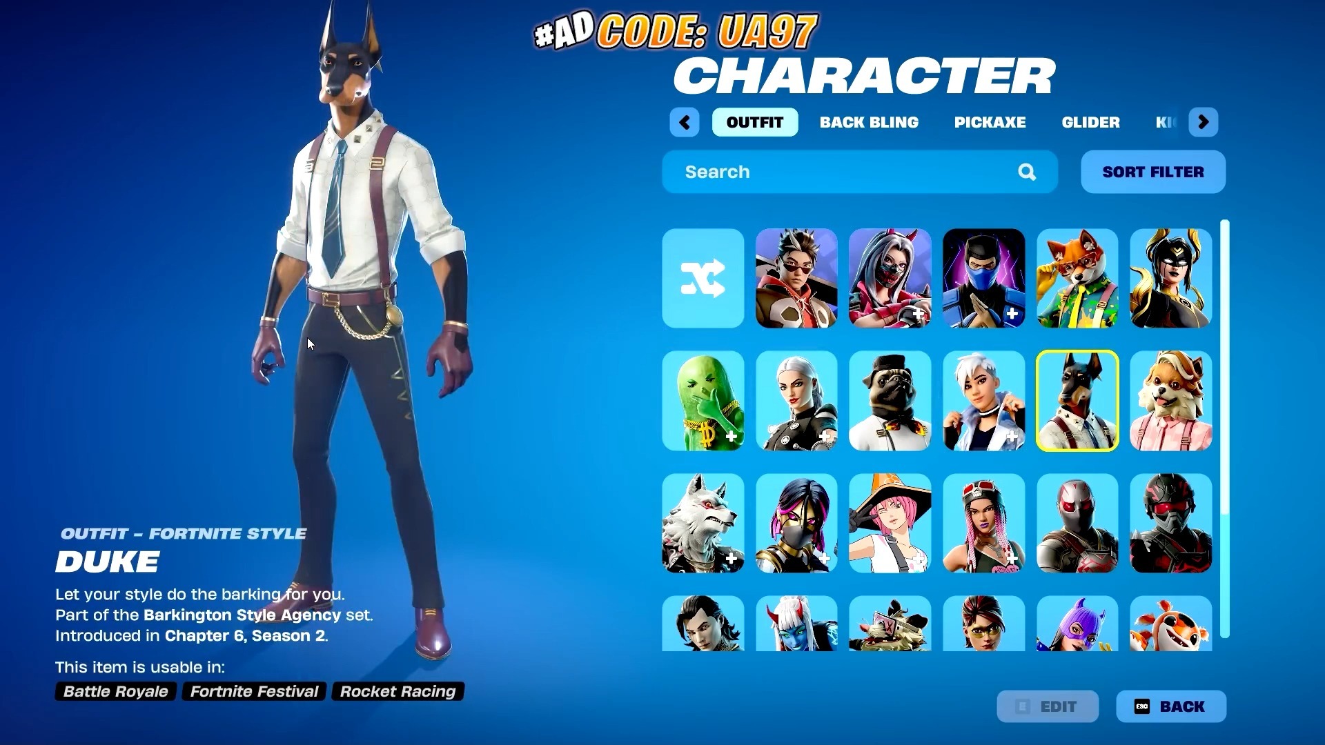 举足轻重的 举足轻重的