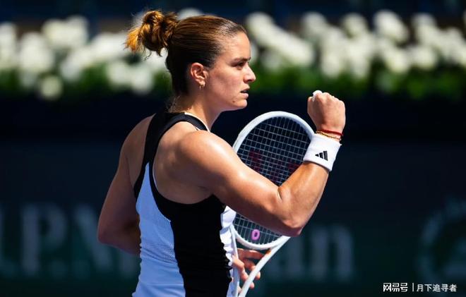 更是足球精 更是足球精