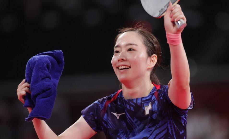 同场竞技 同场竞技