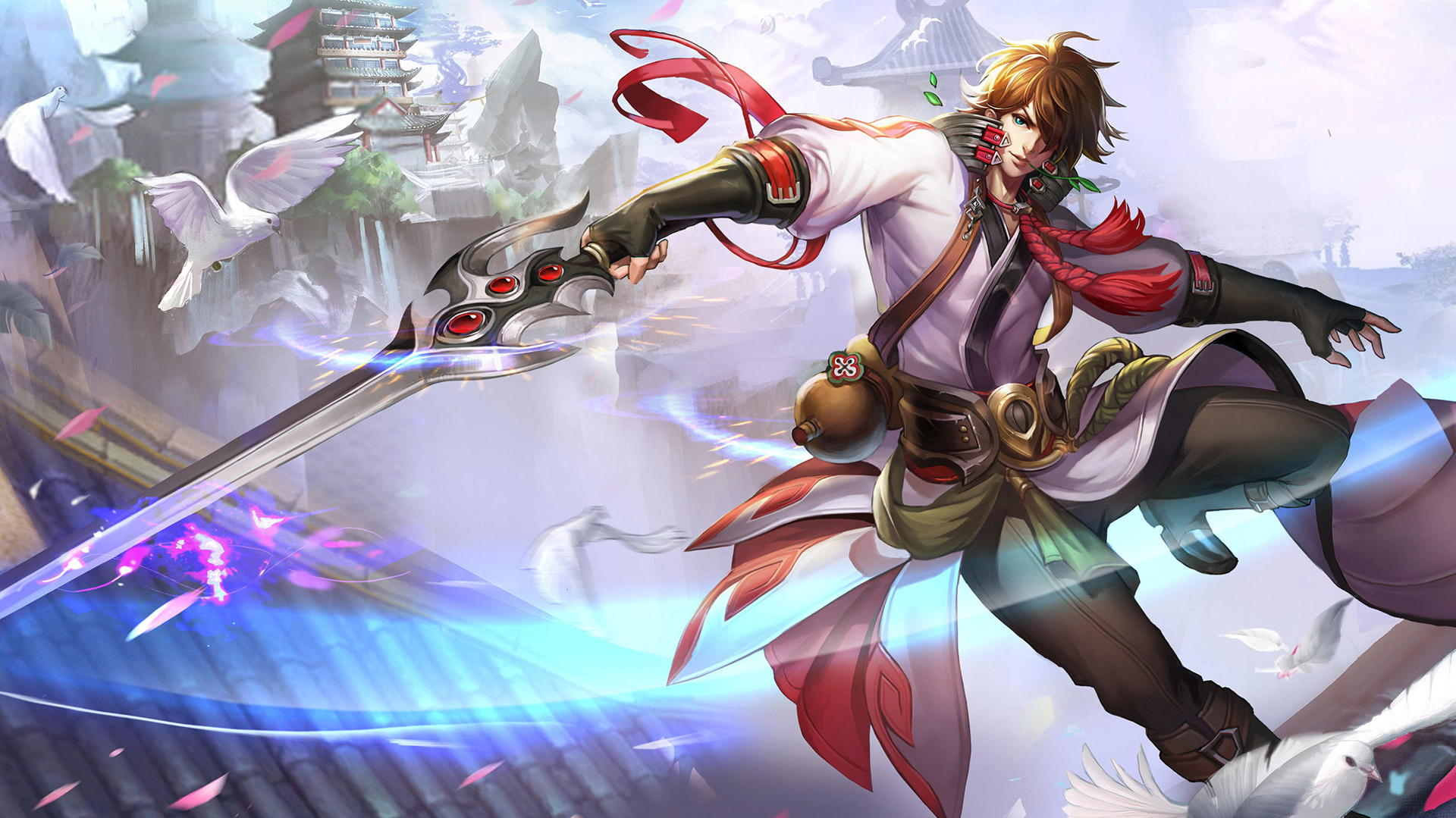 博弈成为了 博弈成为了