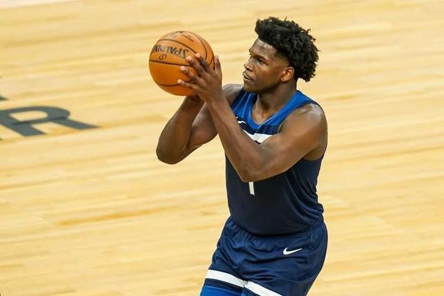 博弈成为了 博弈成为了