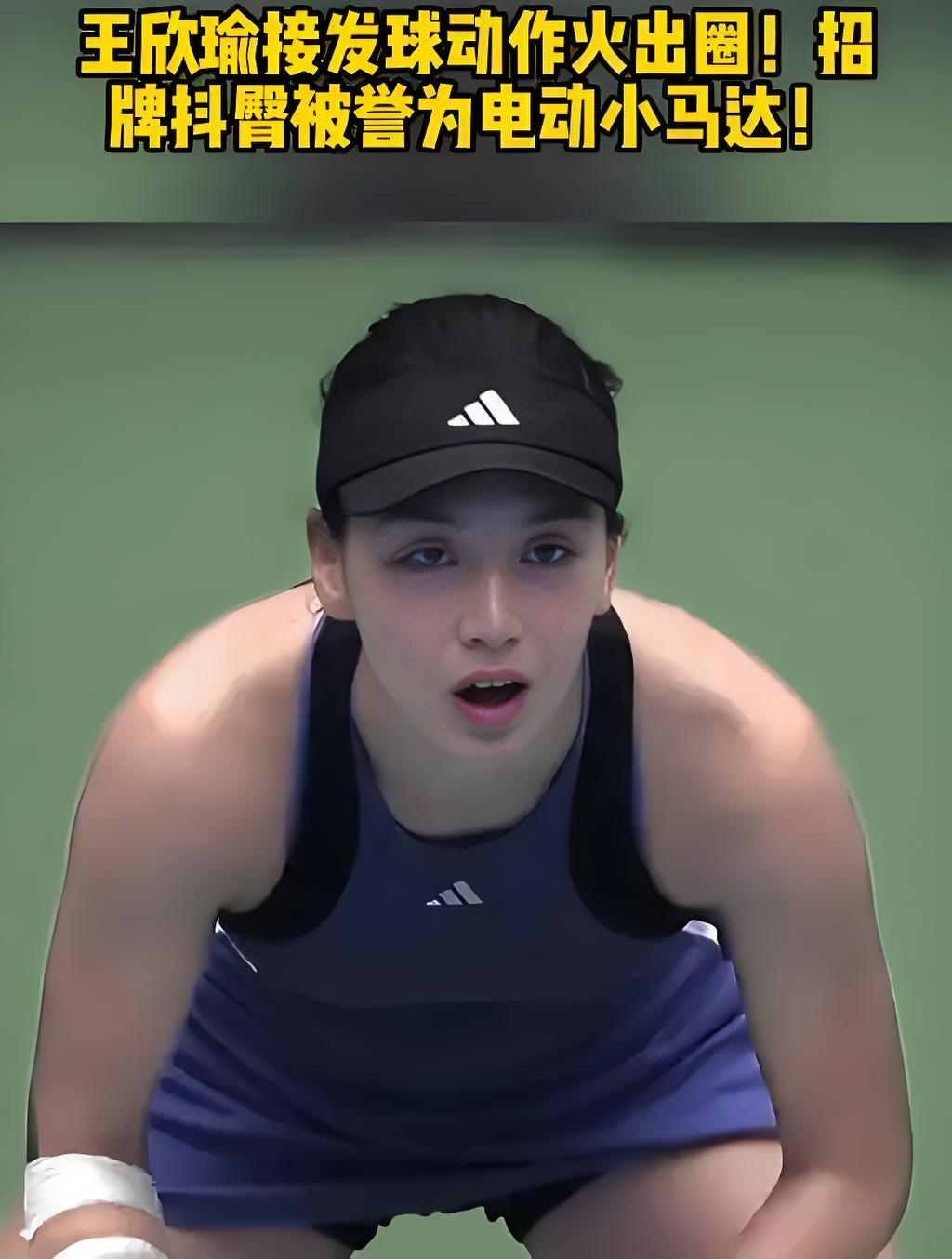 会费是绕不 会费是绕不