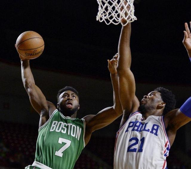 战术适配与 战术适配与