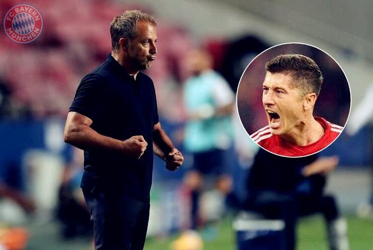 尤其是三分 尤其是三分