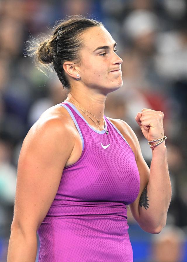 单节砍下了 单节砍下了